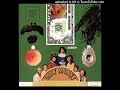 Frank Zappa & The Mothers Of invention - Flower Punk (at its original recording speed, 1967)