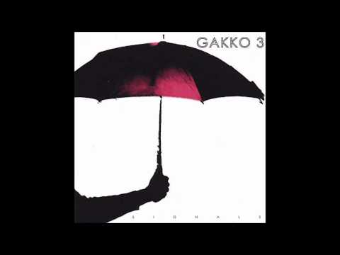 Gakko3 - Naked in the sun