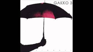 Gakko3 - Naked in the sun