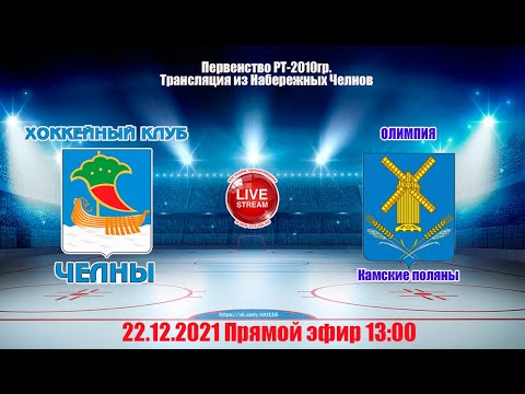Девон бавлы хоккей. Талисман набережных челнов в хоккее. Челны live. Челны live. Заинск логотип.