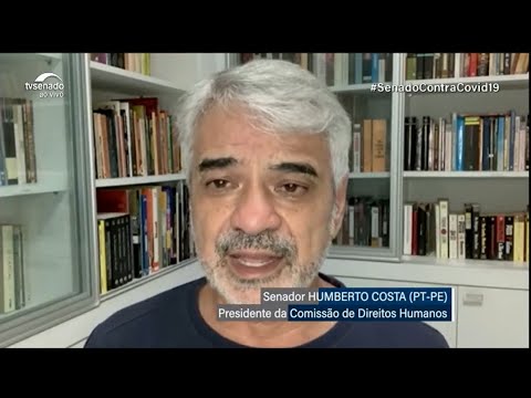 Senador pede ao STM acesso aos áudios que revelam tortura no regime militar