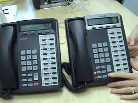 download lagu mp3 mp4 Hold Button On Phone, download mp3 Hold Button On Phone free download, download mp3 Hold Button On Phone