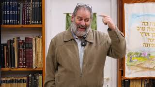 שמואל א | פרק כב | חלק 2 - שאול ואחימלך (1) (ישיבת אור עציון) - התמונה מוצגת ישירות מתוך אתר האינטרנט יוטיוב. זכויות היוצרים בתמונה שייכות ליוצרה. קישור קרדיט למקור התוכן נמצא בתוך דף הסרטון