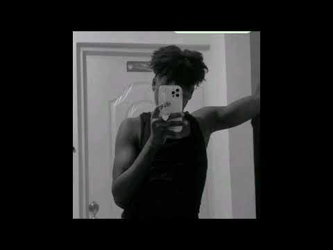 Solid performance  ti pouchon  live 2015