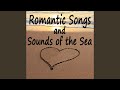 All Through the Night (Instrumental Version)