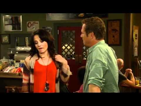 Neighbours: Thursday 16 February - Clip