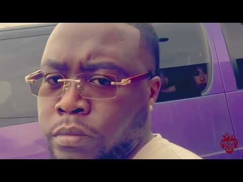 G5ive- Loop (Visualizer)