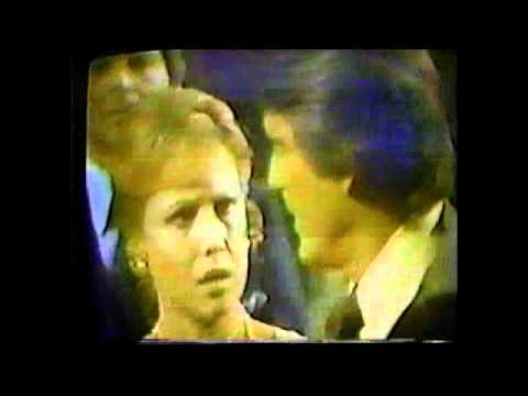 GH ~ 1978 ~ Fall Ep #12 - Part 1 (Full Episode)