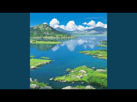 The Blind Side of My Own Story