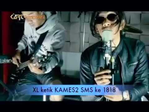 D'BOZEG Ben Edun - OJEK versi sunda