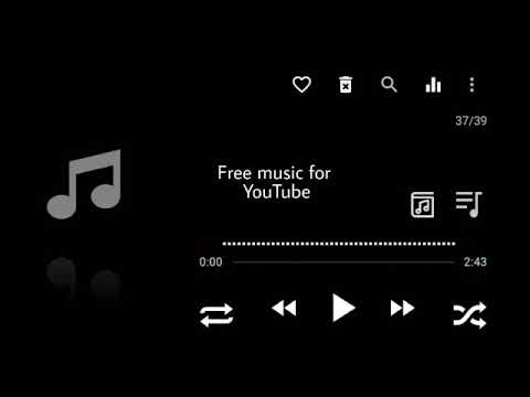 Emotional Love Theme