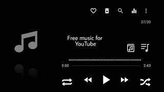 Download lagu Emotional Love Theme mp3