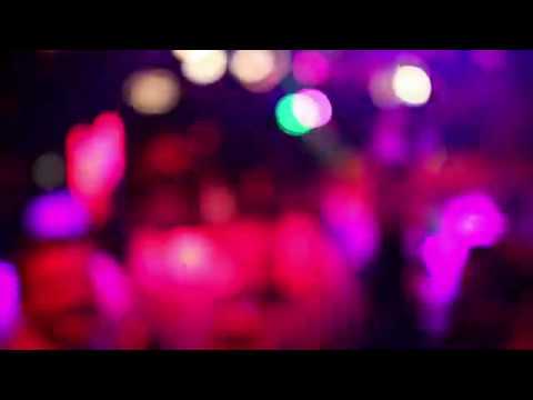 Emkata - SECOND (Street Video) (Prod by. weezmi)