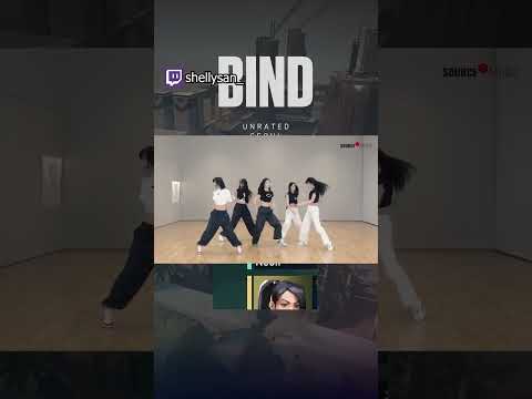 kid sings Le Serrafim's UNFORGIVEN on VALORANT #unforgiven #lesserafim #kpop