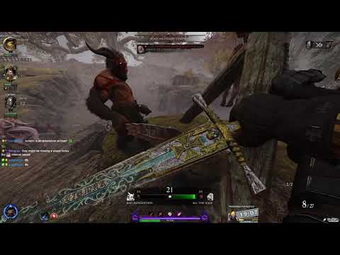 Marcus Kruber is an actual Steam Tank