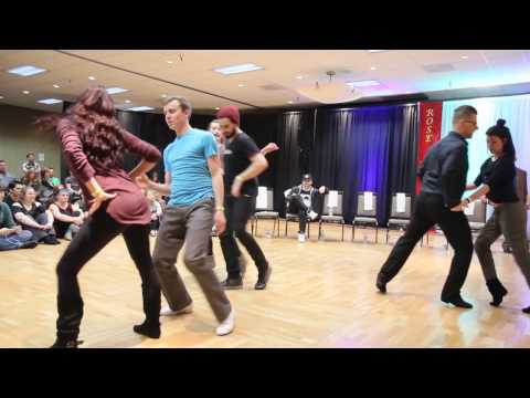 RCS 2017 Allstar JnJ - Allskate