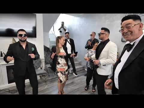 🔝 Mary Talent Naș Mare 🔥 Cornel Elvetianu 🔥🔝