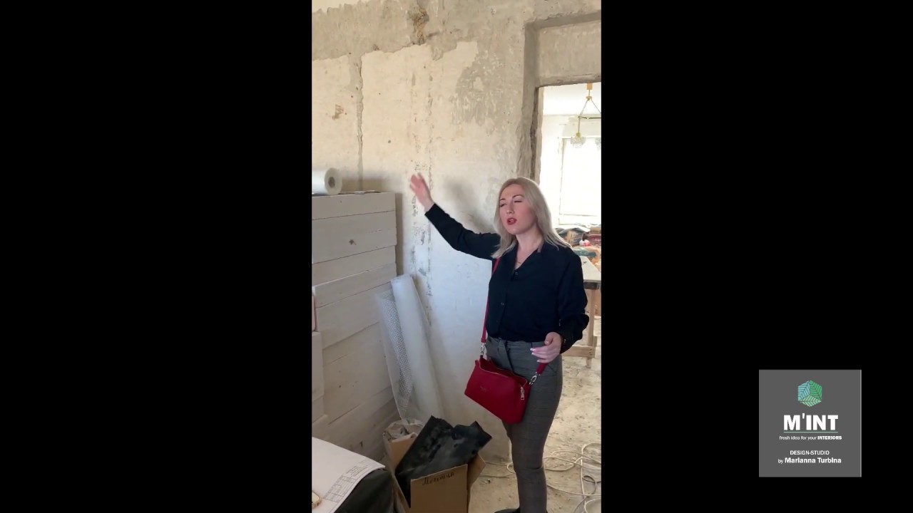 https://www.youtube.com/embed/V3Fbj04zRx8