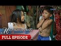 Magpakailanman: Viral siblings, the Bilog and Bunak Tiongson Story | Full Episode