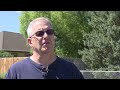Ramsay Residents React To Love S Abandoning Truck Stop Plans
