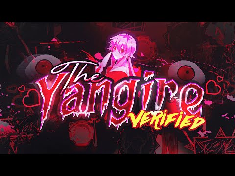 The Yangire