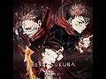 Next Sukuna - Itadori Yuji | Jujutsu Kaisen Edit | #jujutsukaisen #jjk #edit #jjkedit