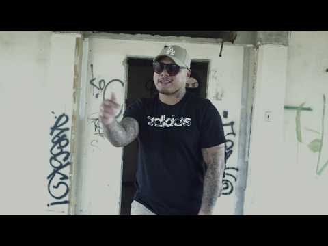 DUB.A feat. KAUNZ -  Nobody's Real (Official Music Video)