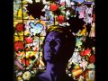 David Bowie - Tonight HQ