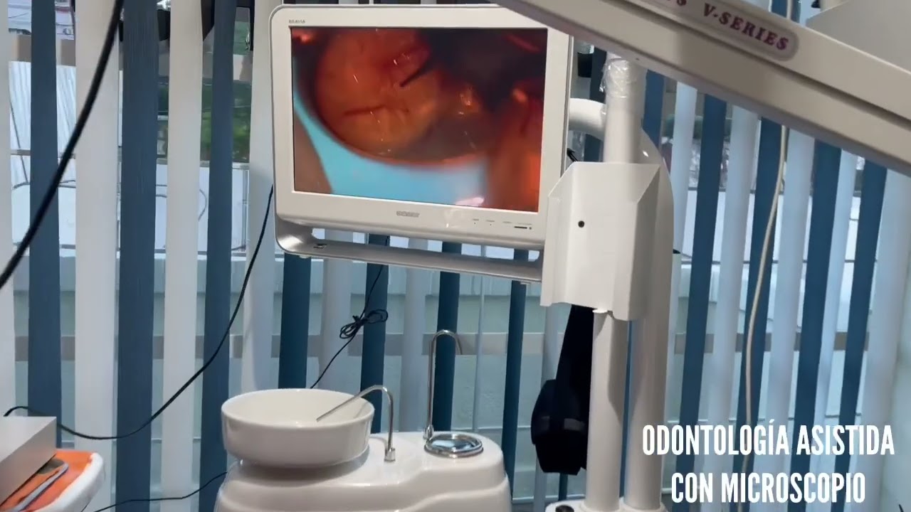 Arturo Ramírez Tapia-29