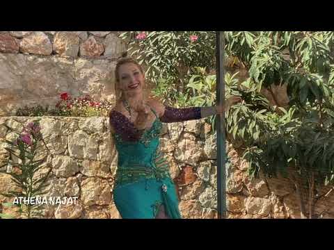 Garden Delight- Betwannes Beek- Warda