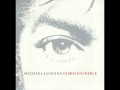 You Rock My World (Darkchild Remix) - Michael ...