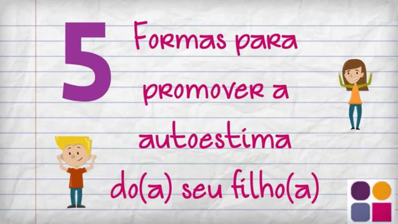 Rosalinda Losada Martins-10