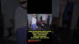 Download lagu VISIT THE SHAKMAN'S HOUSE | Ustadz Nasihin | Latest UN Stories mp3 Download lagu VISIT THE SHAKMAN'S HOUSE | Ustadz Nasihin | Latest UN Stories mp3