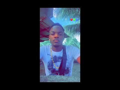 Tony man )  mie siesa no fende lobie