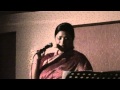 Prithibir Joto Shukh Bita S Bangla Song