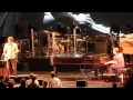 John Mayer - Bittersweet Symphony (Hollywood ...