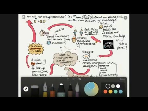 download lagu mp3 mp4 Visual Note Taking App, download lagu Visual Note Taking App gratis, unduh video klip Download Visual Note Taking App Mp3 dan Mp4 Full Gratis