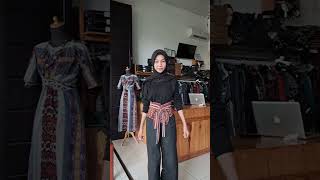 Download lagu #lewatberanda #kainratu #ootd #oasis mp3