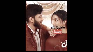 Download lagu Unakena Naan Enakena Nee | Ashwin kumar | Maran | Avantika Mishra | 💓💓❤❤💘| mp3 Download lagu Unakena Naan Enakena Nee | Ashwin kumar | Maran | Avantika Mishra | 💓💓❤❤💘| mp3