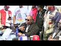 Criminal Manne: Neighborhood Dopemane, Working With Boosie, Squeeky, And Dolph, Memphis Politics