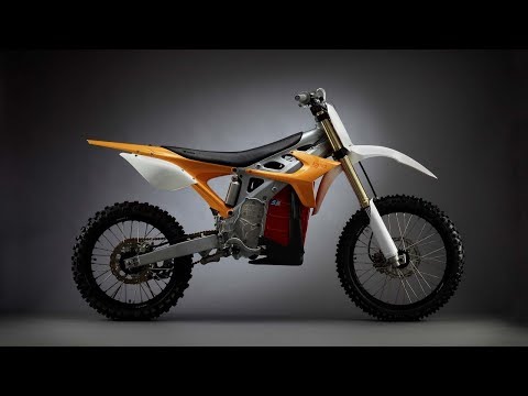 WOW!! Amazing BATTLE 250CC FOUR STROKE MOTOCROSS LITES CLASS Review