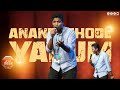 Aanandha Thode Aadum Anandathodeyadum Br Tibin Powervision Choir A Y P 2 0 2 4