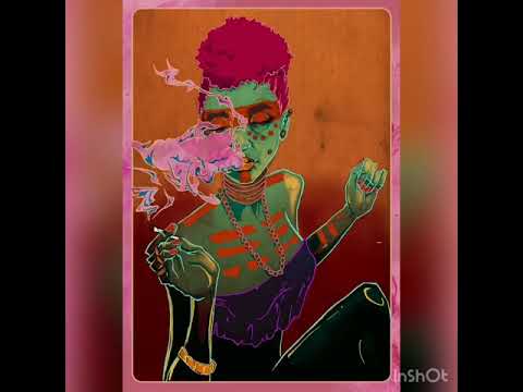 QuaVerse x Forever (Prod By:Noxx)