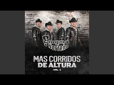 El L Aka Armando López