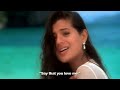Kaho Naa Pyaar Hai Trailer