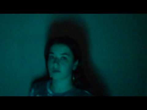 "Off Peak" (Preview) - Bella Unwin