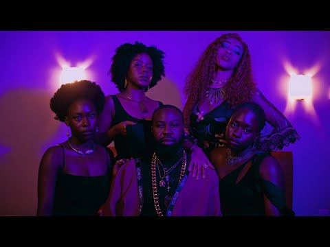 Video thumbnail V3G8AGYibHU