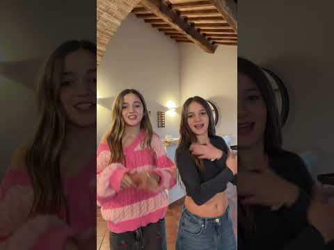 ci vediamo all'evento dello Snack Club domani a Forlì al centro Punta di Ferro chi ci sarà?