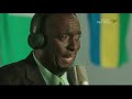 Rembering Cebo Clement CC Manyaapelo