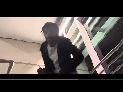 AdvancedLifeCavy - Avalanche (Official Visualizer)